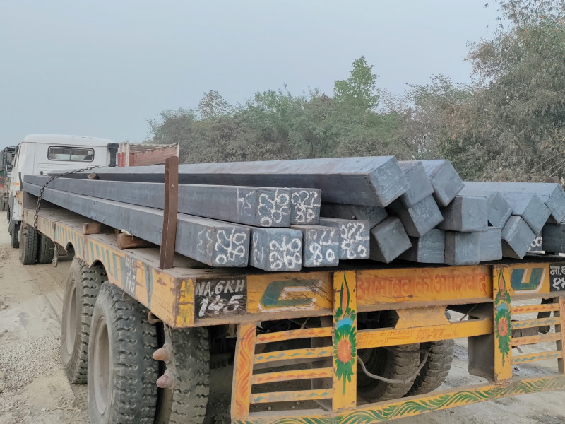 डण्डी उद्योगमा सरकारी नीति : ६ उद्योगलाई बजार कब्जा गर्ने अवसर, २४ उद्योगको खर्ब बढी लगानी जोखिममा